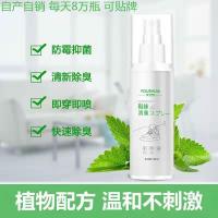 uploads/erp/collection/images/Home Garden/YaZhong/XU0627068/img_b/XU0627068_img_b_1